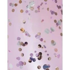 SunnyLife Pink Heart Glitter Pool Ring Accessories 11 SunnyLife Pink Heart Glitter Pool Ring Accessories