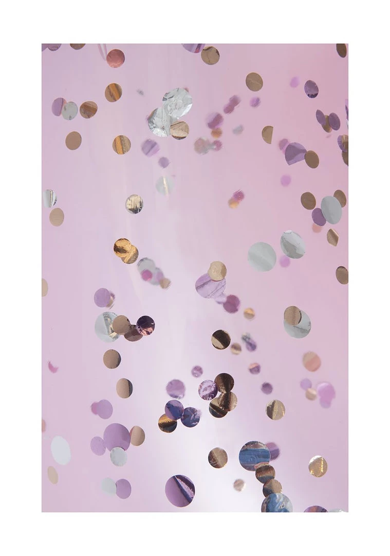 SunnyLife Pink Heart Glitter Pool Ring Accessories 7 SunnyLife Pink Heart Glitter Pool Ring Accessories