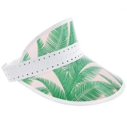 SunnyLife Kasbah Retro Sun Visor Accessories