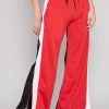 The Ragged Priest Jux Jogger Pants Women's Festival