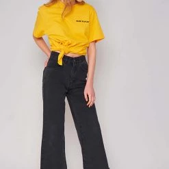 The Ragged Priest Opinions T-Shirt Women's Festival