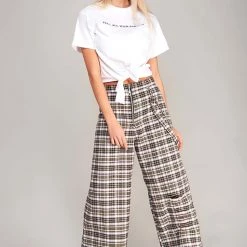 The Ragged Priest Tea Room Cinema Rumour T-Shirt