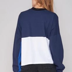 The Ragged Priest Women's Festival Sucker Long Sleeve T-Shirt