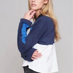 The Ragged Priest Women's Festival Sucker Long Sleeve T-Shirt