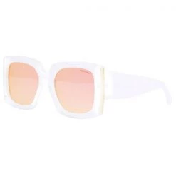 TopFoxx Bardot Sunglasses In Rose Gold The Great Fantastic 7 TopFoxx Bardot Sunglasses In Rose Gold The Great Fantastic