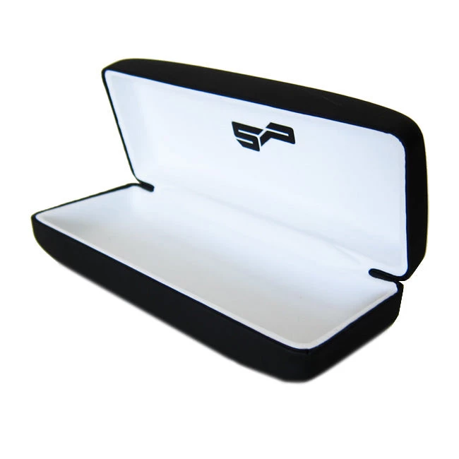 Spitfire Prime Sunglasses In Silver/Green Accessories 6 Spitfire Prime Sunglasses In Silver/Green Accessories