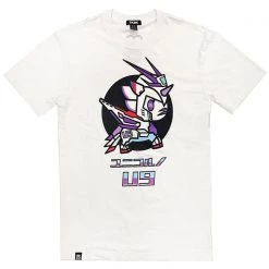 Tokidoki Mekacorno U9 T-Shirt
